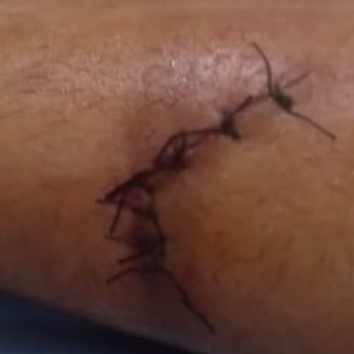 Screenshot_2023-08-23-13-54-14-62