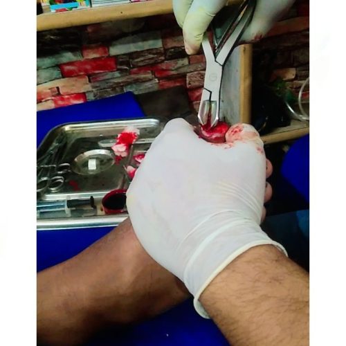 Screenshot_2023-12-12-13-47-40-29