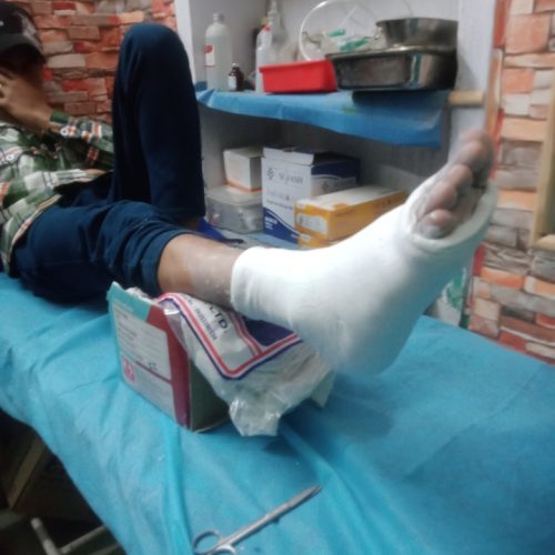 Screenshot_2023-12-19-13-00-49-39