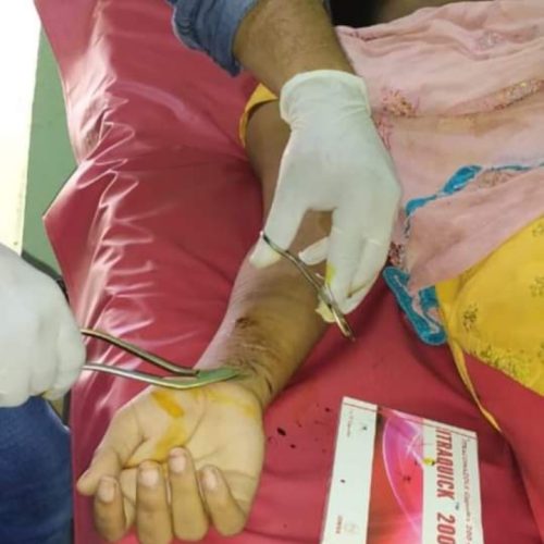 Screenshot_2024-07-04-09-52-58-79