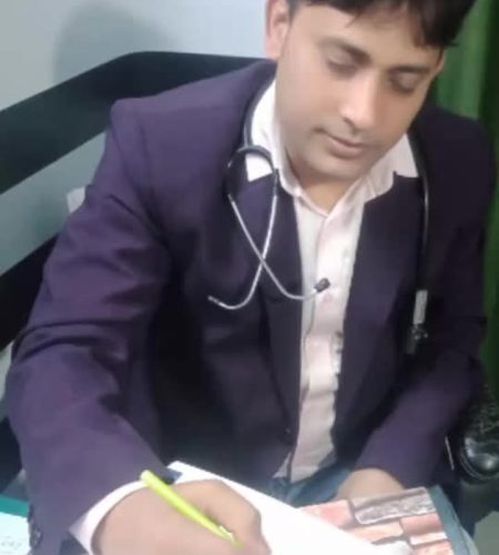 Screenshot_2024-12-28-10-48-56-18_a23b203fd3aafc6dcb84e438dda678b6