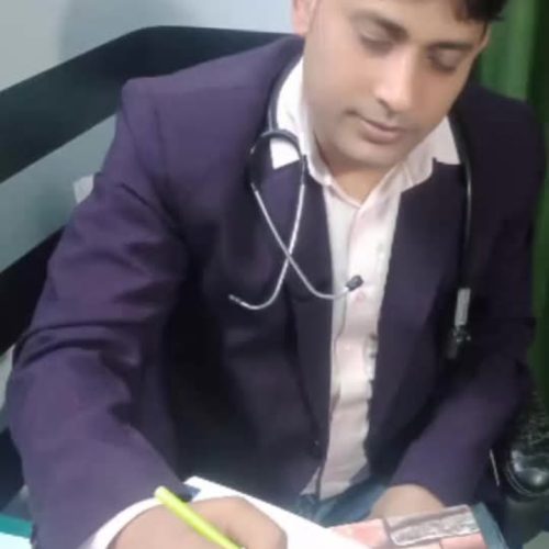 Screenshot_2024-12-28-10-48-56-18_a23b203fd3aafc6dcb84e438dda678b6